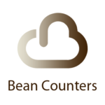 Bean Counters