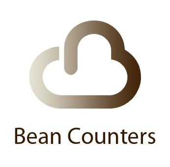 Bean Counters