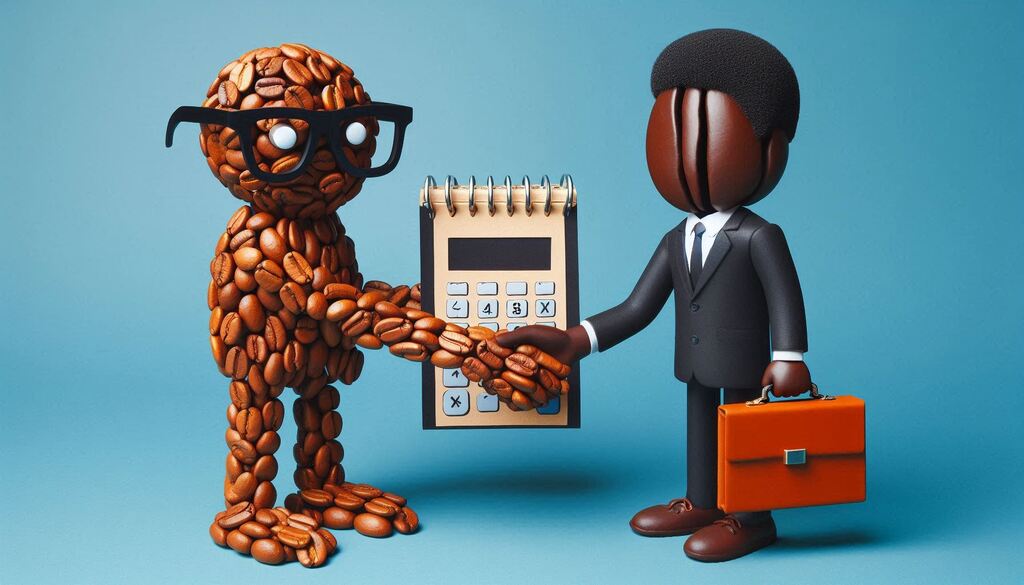Automated Bank Feeds