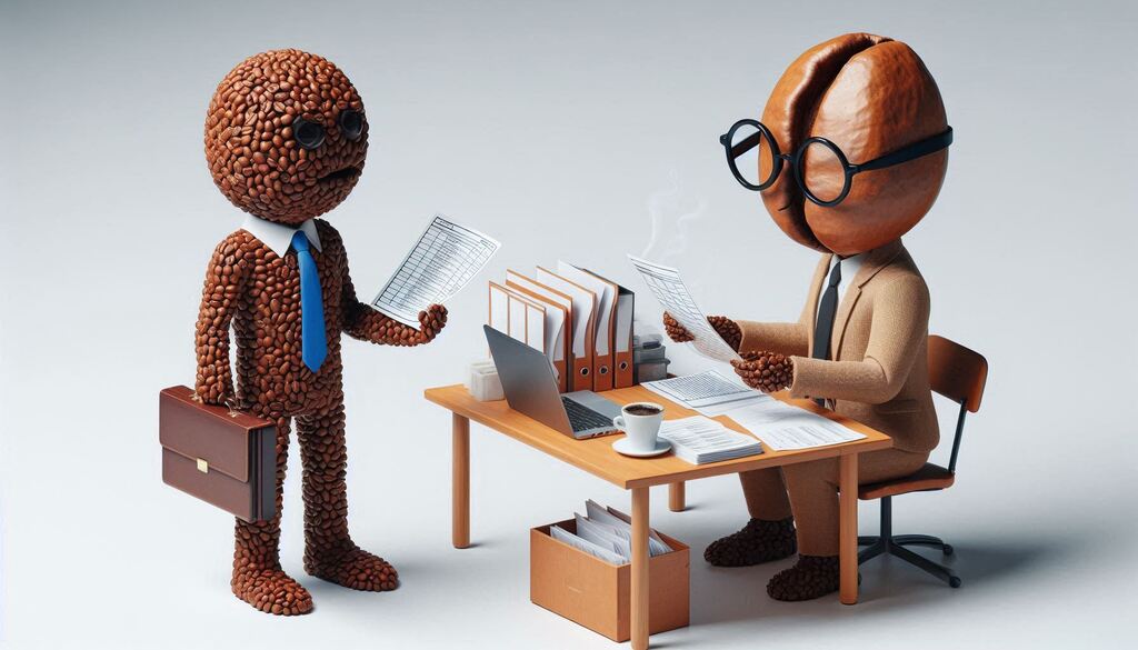 VAT / SSO Registration​